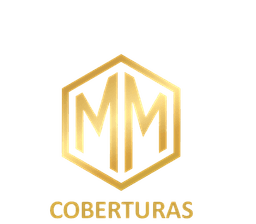 MM Coberturas