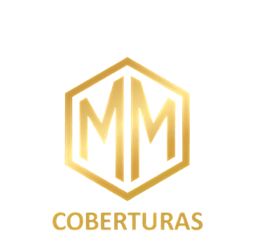 MM Coberturas