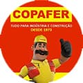 COPAFER